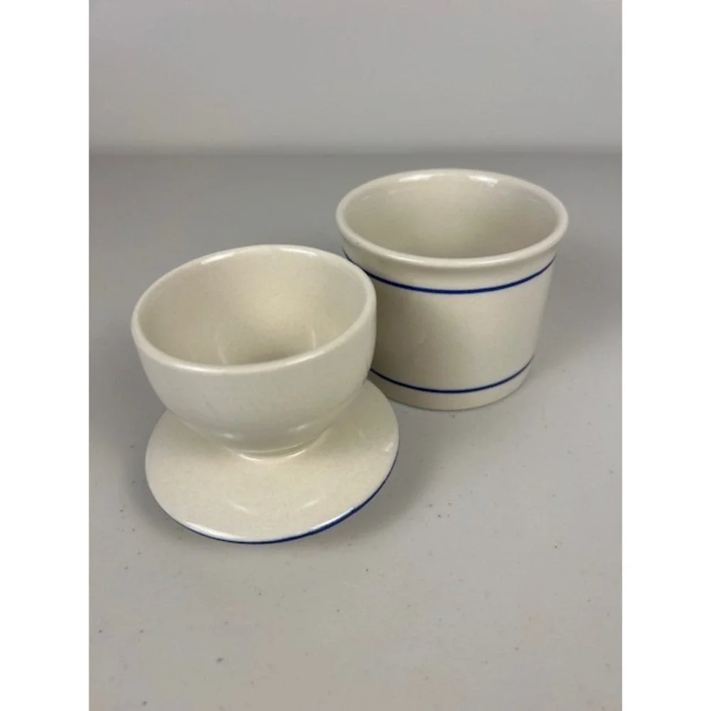 Norpro ceramic butter